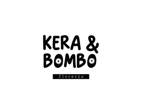 Kera & Bombo Florería